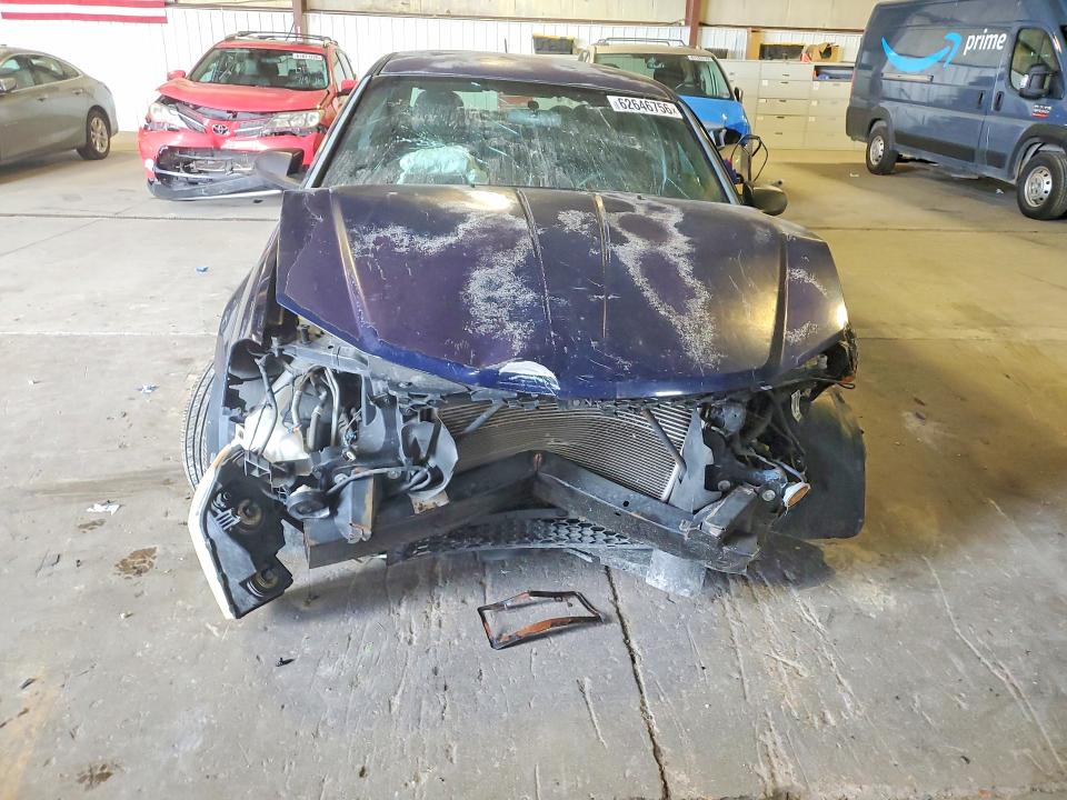 Aukcja sprzedaży 2014 Dodge Avenger, vin: 1C3CDZAB8EN111108, numer aukcji: 62646756
