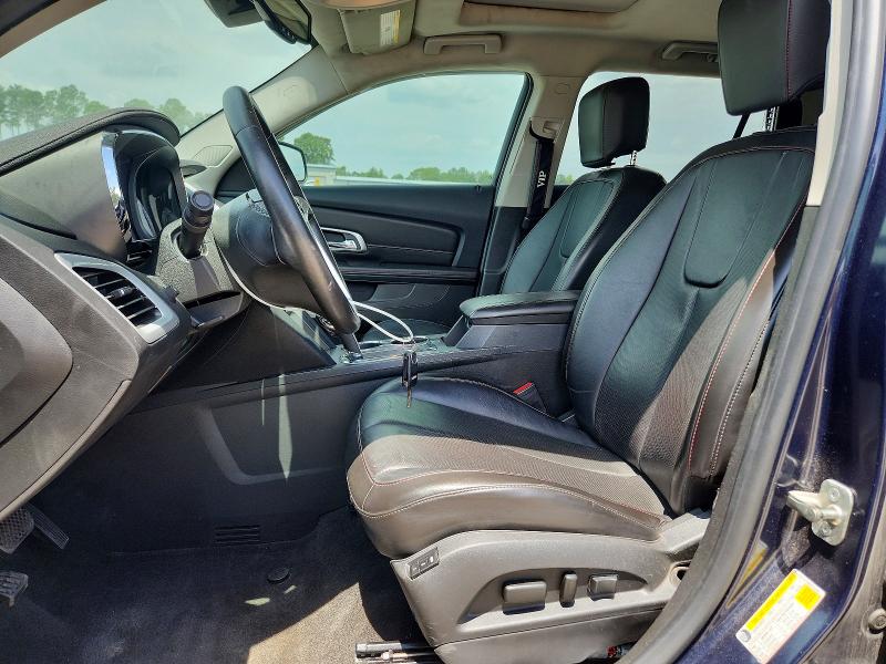 Продажа на аукционе авто 2015 Gmc Terrain, vin: 2GKFLYE38F6315104, номер лота: 62070836