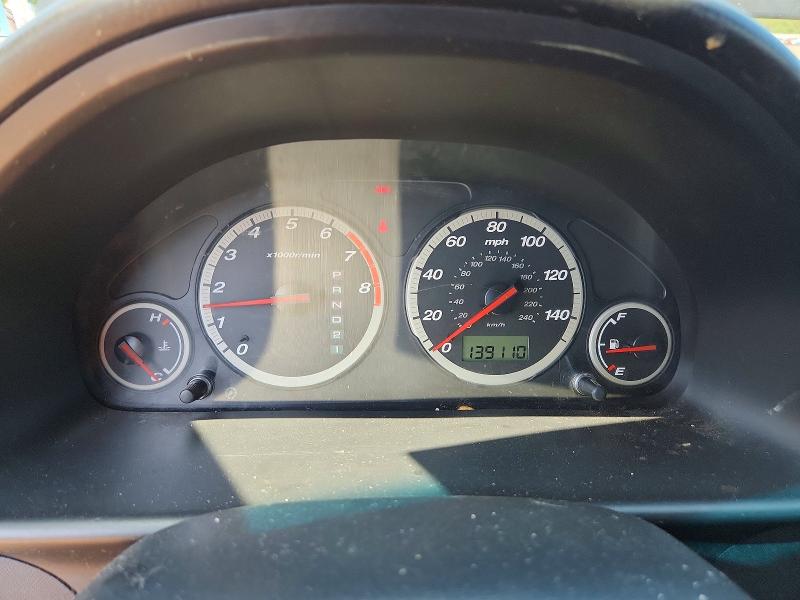 Продажа на аукционе авто 2004 Honda Cr-v, vin: SHSRD78854U232897, номер лота: 62416036
