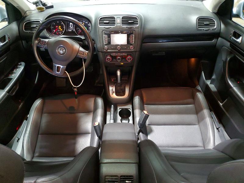 Aukcja sprzedaży 2014 Volkswagen Jetta, vin: 3VWPL7AJ8EM623647, numer aukcji: 61951156