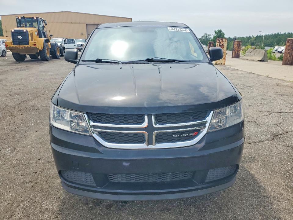 Продаж на аукціоні авто 2014 Dodge Journey, vin: 3C4PDCAB0ET156862, номер лоту: 62478486