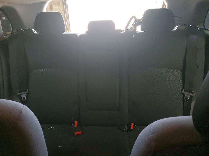 Aukcja sprzedaży 2015 Mitsubishi Rvr, vin: 4A4AJ3AU7FE603858, numer aukcji: 57652616