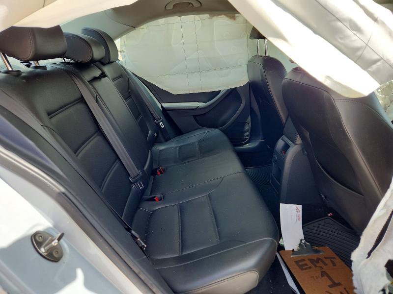 Aukcja sprzedaży 2017 Volkswagen Jetta, vin: 3VWDB7AJ8HM379766, numer aukcji: 59892246
