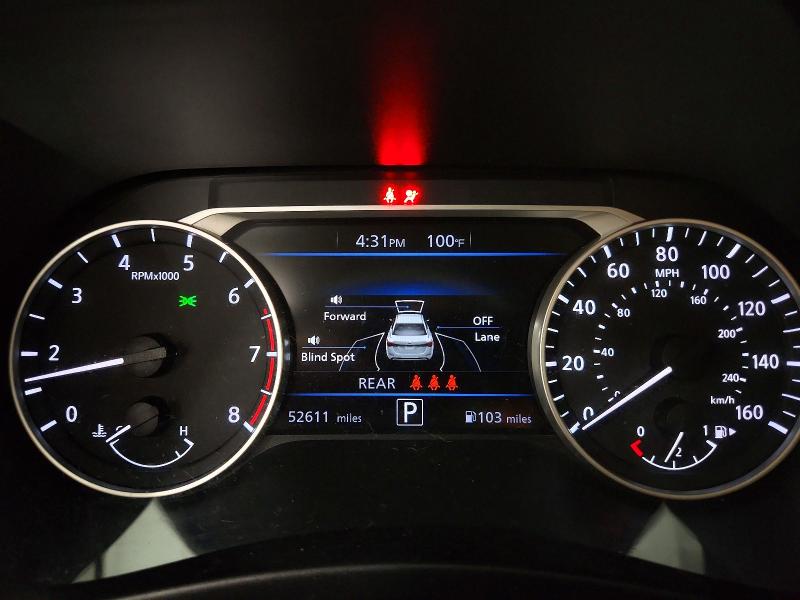 Продажа на аукционе авто 2024 Nissan Sentra, vin: 3N1AB8CV5RY214685, номер лота: 62486856