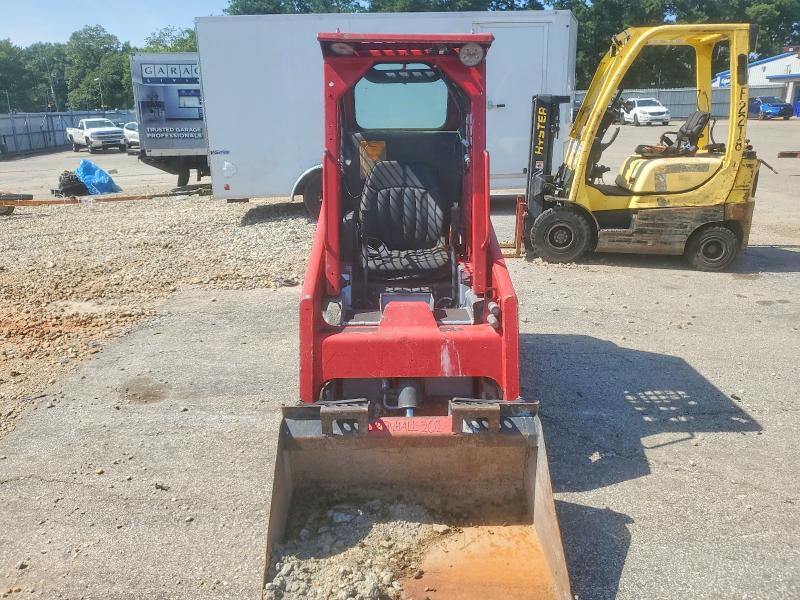 Продаж на аукціоні авто 2019 Bobcat Skidsteer, vin: B38V18076, номер лоту: 62803866