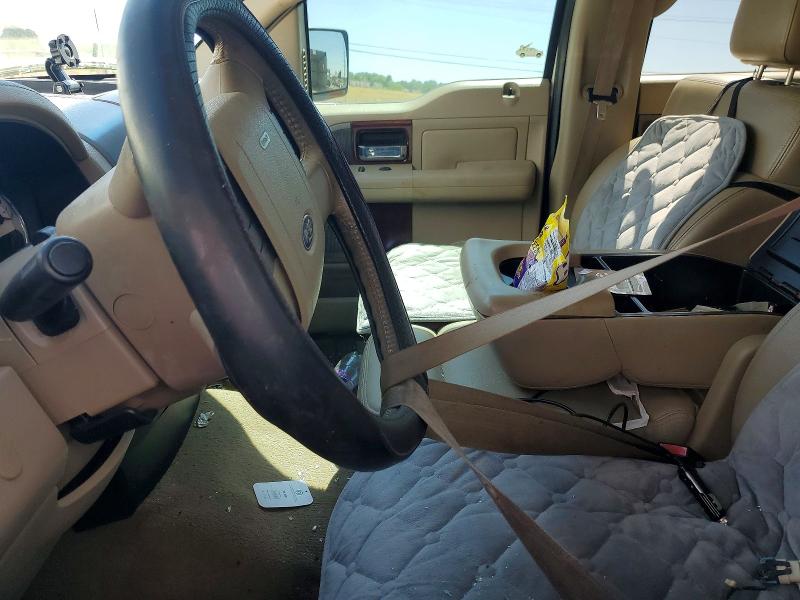 62301306 :رقم المزاد ، 1FTPW12VX7FB09763 vin ، 2007 Ford F150 مزاد بيع