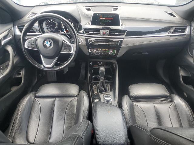 Aukcja sprzedaży 2018 Bmw X2, vin: WBXYJ3C31JEB37949, numer aukcji: 60371496