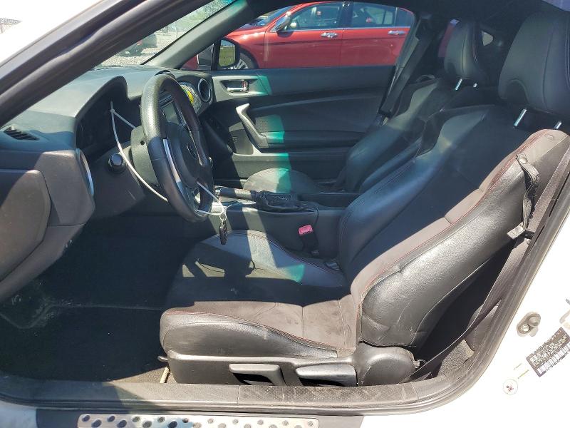 Продаж на аукціоні авто 2013 Subaru Brz, vin: JF1ZCAC13D1601143, номер лоту: 60651756