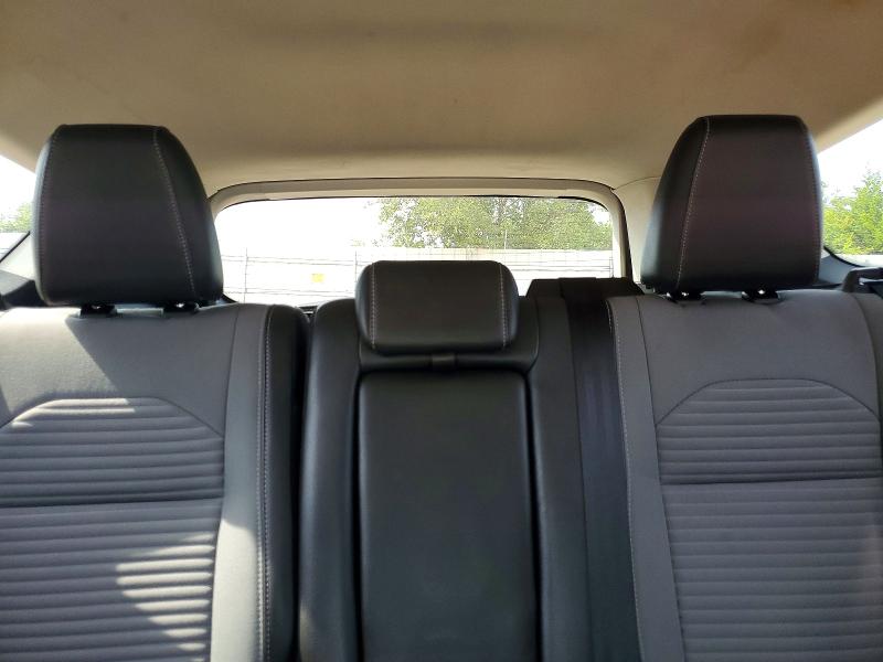 60398836 :رقم المزاد ، 1FMCU0GD2KUA73419 vin ، 2019 Ford Escape مزاد بيع
