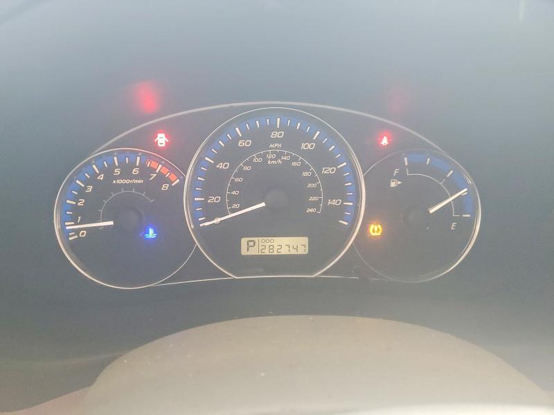 Продажа на аукционе авто 2012 Subaru Forester, vin: JF2SHABC3CH428022, номер лота: 60555486