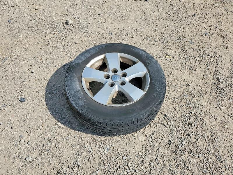 61312846 :رقم المزاد ، 3D4PG1FG1BT536680 vin ، 2011 Dodge Journey مزاد بيع