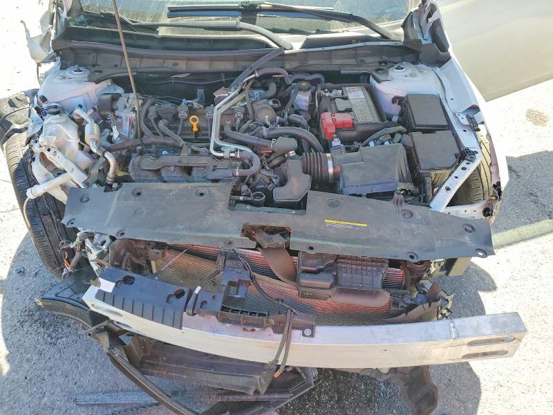 60373176 :رقم المزاد ، 1N4BL4BV3SN376235 vin ، 2025 Nissan Altima مزاد بيع