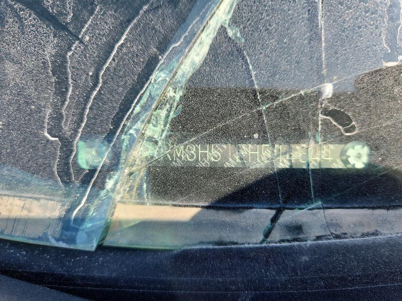 60388656 :رقم المزاد ، 2HKRM3H51EH544644 vin ، 2014 Honda Cr-v مزاد بيع