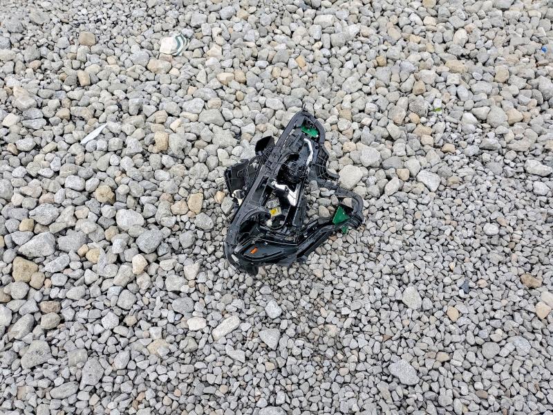 2019 Gmc Terrain მანქანა იყიდება აუქციონზე, vin: 3GKALTEV9KL311924, აუქციონის ნომერი: 59547446