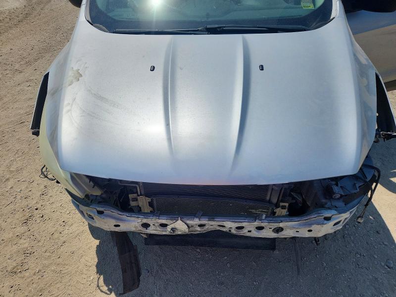 61974966 :رقم المزاد ، 1FMCU0F74DUC23481 vin ، 2013 Ford Escape مزاد بيع