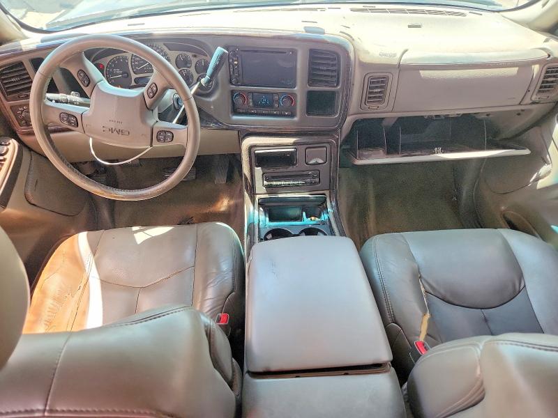 Продаж на аукціоні авто 2007 Gmc Sierra, vin: 2GTEK63N171124190, номер лоту: 62837656