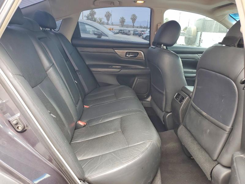 61867566 :رقم المزاد ، 1N4AL3APXDN401918 vin ، 2013 Nissan Altima مزاد بيع