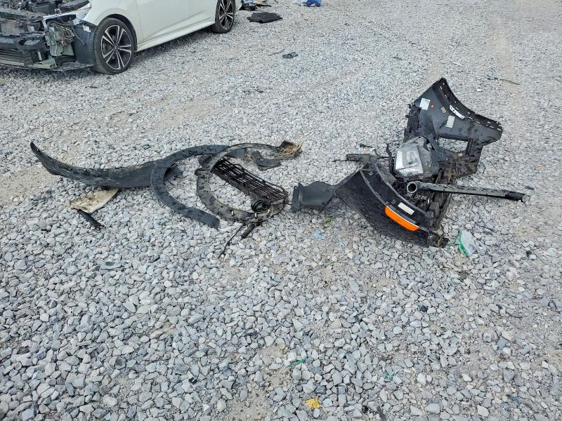 60489856 :رقم المزاد ، 5NTJCDAF2PH051780 vin ، 2023 Hyundai Santa Cruz مزاد بيع
