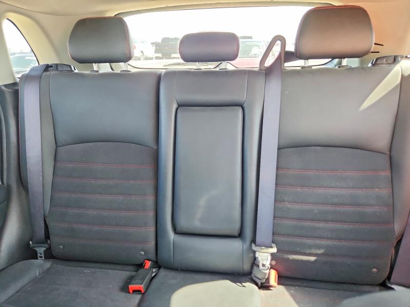 62208966 :رقم المزاد ، JA4APVAU7NU013868 vin ، 2022 Mitsubishi Outlander Sport مزاد بيع