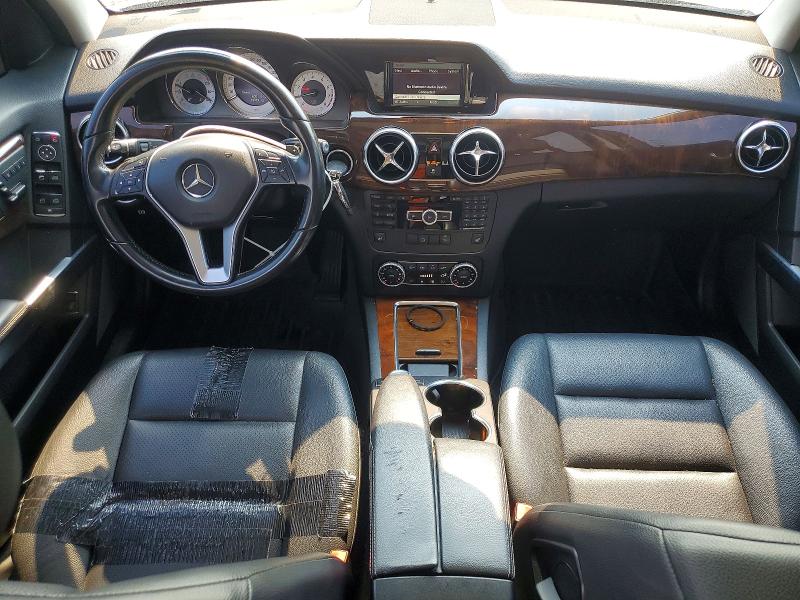 Продаж на аукціоні авто 2014 Mercedes-benz Glk, vin: WDCGG8JB5EG168766, номер лоту: 60263556