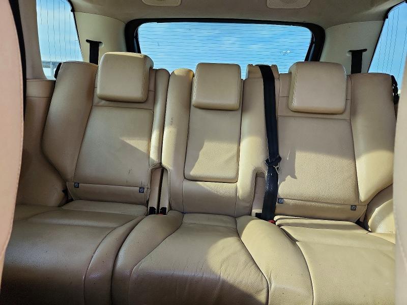 Aukcja sprzedaży 2007 Land Rover Range Rover Sport, vin: SALSF25407A108226, numer aukcji: 62443096