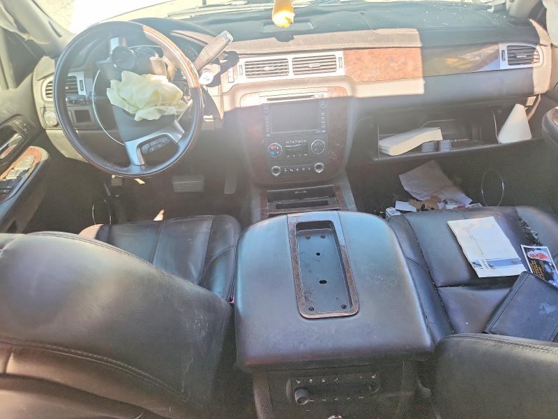 Продаж на аукціоні авто 2007 Gmc Yukon Xl, vin: 1GKFK66837J376575, номер лоту: 62098936