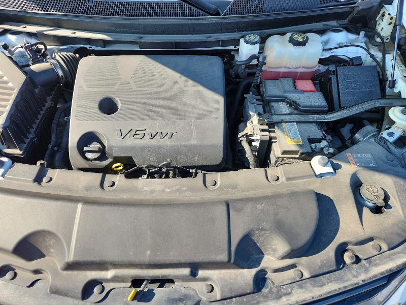 Продажа на аукционе авто 2021 Chevrolet Traverse, vin: 1GNEVJKW2MJ241287, номер лота: 62085936