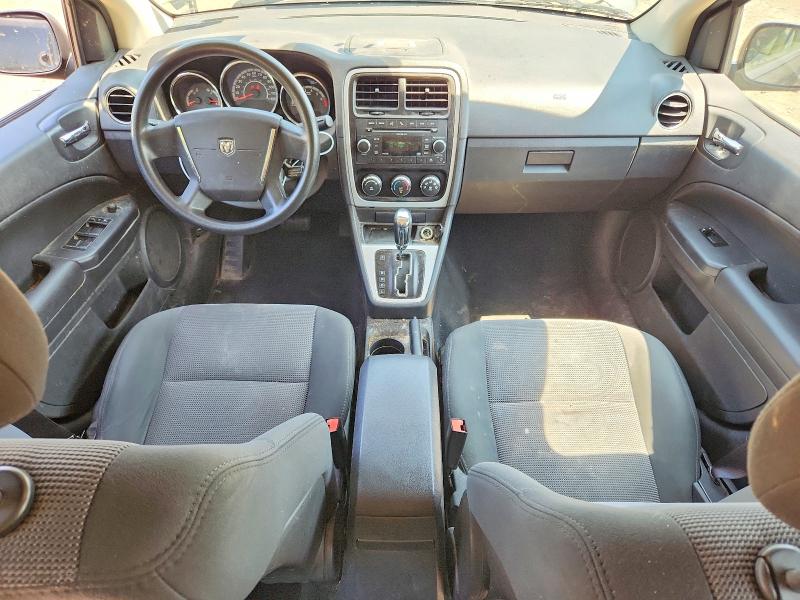 Aukcja sprzedaży 2010 Dodge Caliber, vin: 1B3CB3HA6AD672064, numer aukcji: 62008676