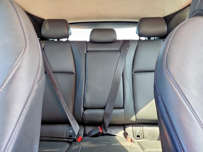 Продажа на аукционе авто 2025 Mazda Cx-30, vin: 3MVDMBCM2SM756671, номер лота: 55477486