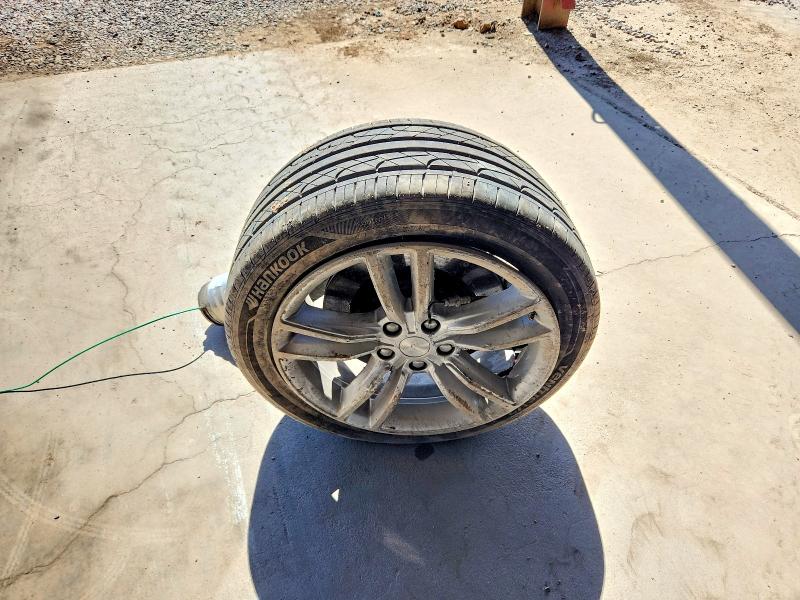 Продажа на аукционе авто 2016 Tesla Model S, vin: 5YJSA1E49GF143399, номер лота: 63242736