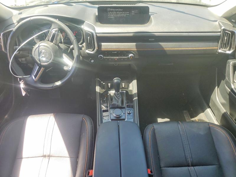 Aukcja sprzedaży 2025 Mazda Cx-50, vin: 7MMVABEM1SN375346, numer aukcji: 63390866