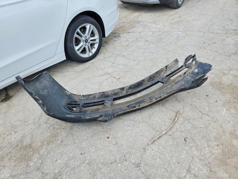 Aukcja sprzedaży 2008 Chrysler Sebring, vin: 1C3LC46K28N242912, numer aukcji: 85619075