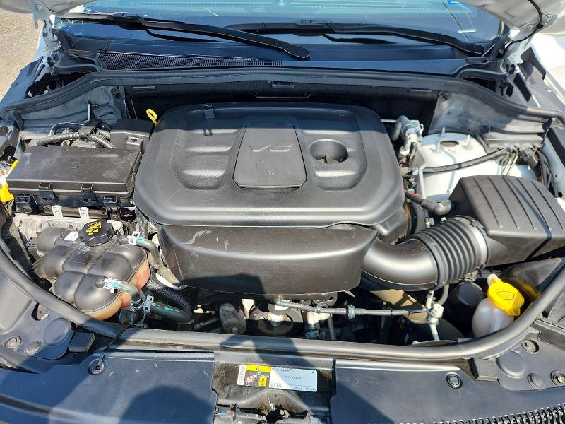 62606946 :رقم المزاد ، 1C4RJEBG2MC539543 vin ، 2021 Jeep Grand Cherokee مزاد بيع