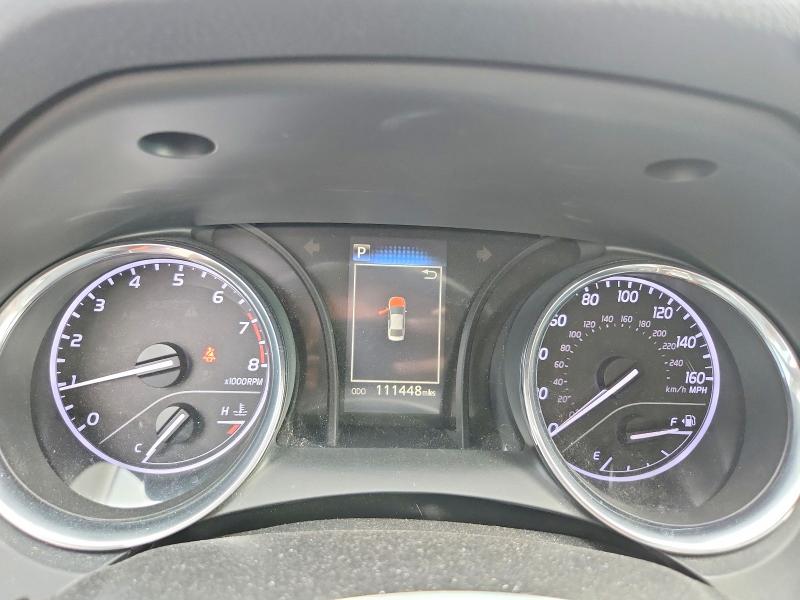 Aukcja sprzedaży 2019 Toyota Camry, vin: 4T1B11HK8KU692503, numer aukcji: 63239166