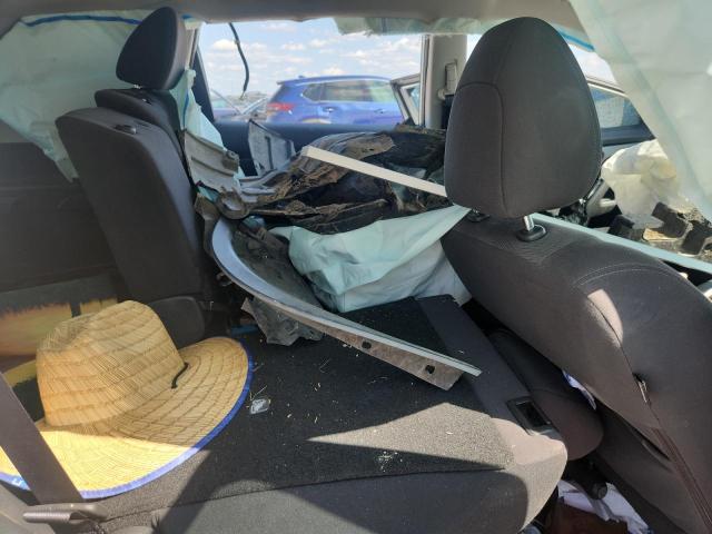 63384156 :رقم المزاد ، KNMAT2MT2GP668315 vin ، 2016 Nissan Rogue مزاد بيع