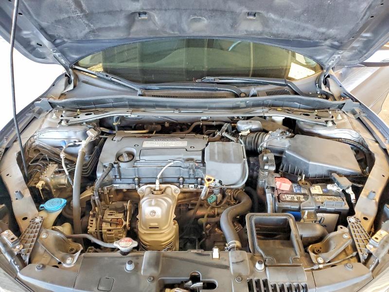 Aukcja sprzedaży 2016 Honda Accord, vin: 1HGCR2F81GA009260, numer aukcji: 60712526