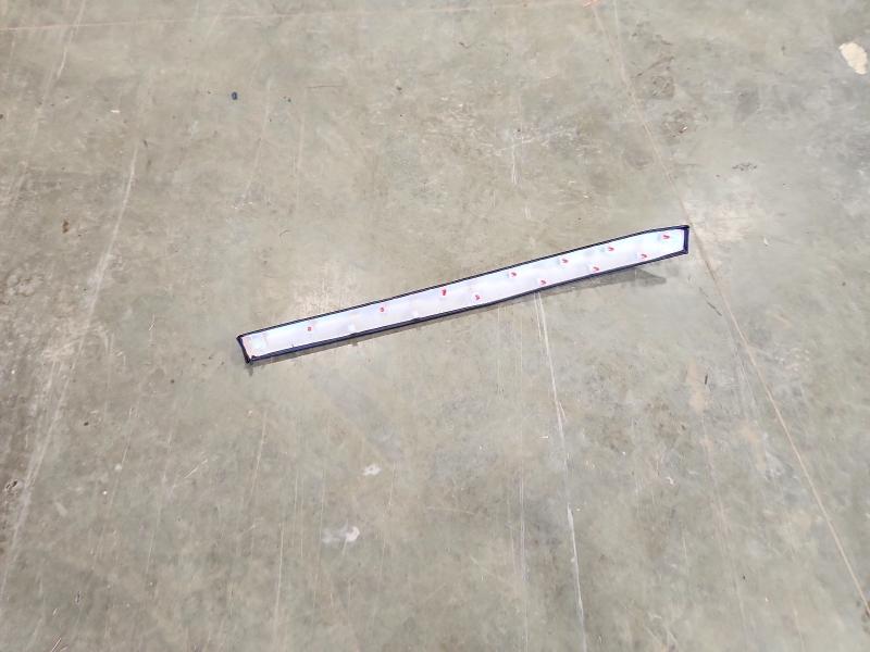 2025 Mitsubishi Outlander მანქანა იყიდება აუქციონზე, vin: JA4J4VA89SZ047398, აუქციონის ნომერი: 59897496