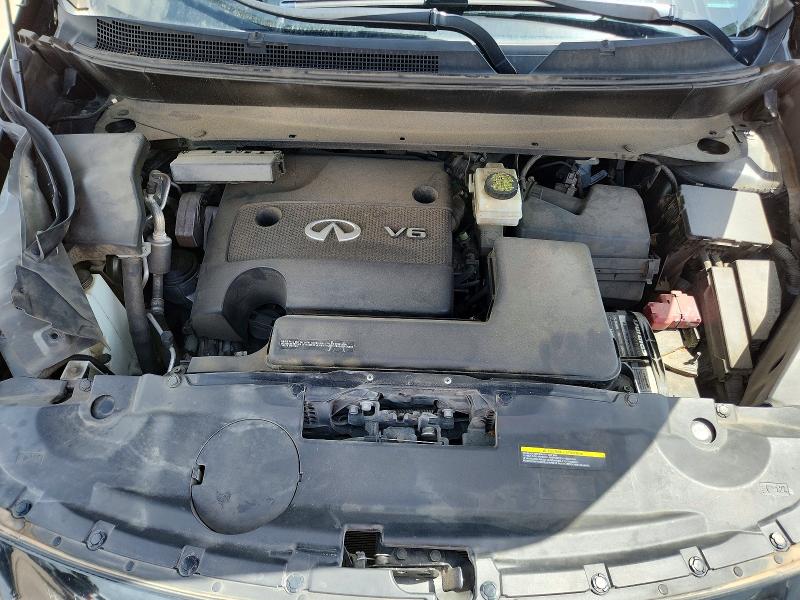 Продаж на аукціоні авто 2016 Infiniti Qx60, vin: 5N1AL0MN0GC532953, номер лоту: 61299346