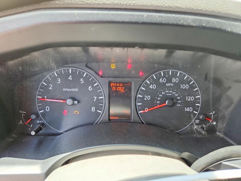 Продажа на аукционе авто 2015 Nissan Nv, vin: 1N6BF0LX3FN806696, номер лота: 62593386