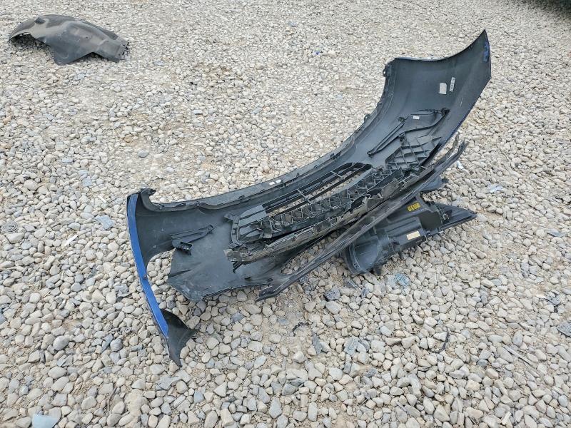 62913676 :رقم المزاد ، KMHCT4AE2GU963499 vin ، 2016 Hyundai Accent مزاد بيع