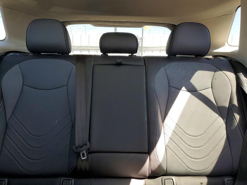 Aukcja sprzedaży 2025 Volkswagen Tiguan, vin: 3VVMR7RM0SM052736, numer aukcji: 60527516