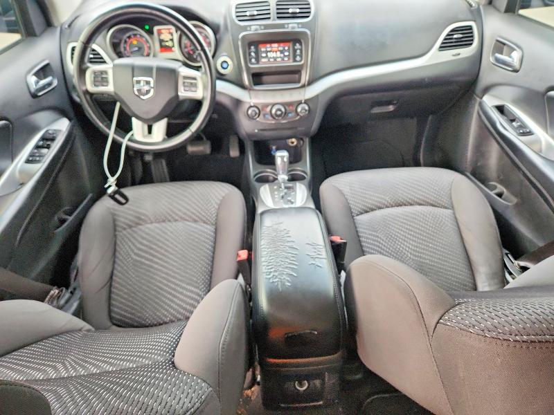 Продажа на аукционе авто 2017 Dodge Journey, vin: 3C4PDCAB2HT573565, номер лота: 60817496