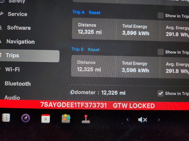 Продажа на аукционе авто 2026 Tesla Model Y, vin: 7SAYGDEE1TF373731, номер лота: 77599235