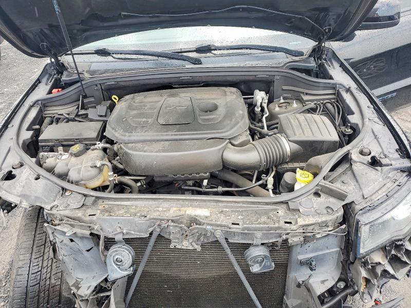 Продаж на аукціоні авто 2019 Jeep Grand Cherokee, vin: 1C4RJFAG5KC671118, номер лоту: 62491286