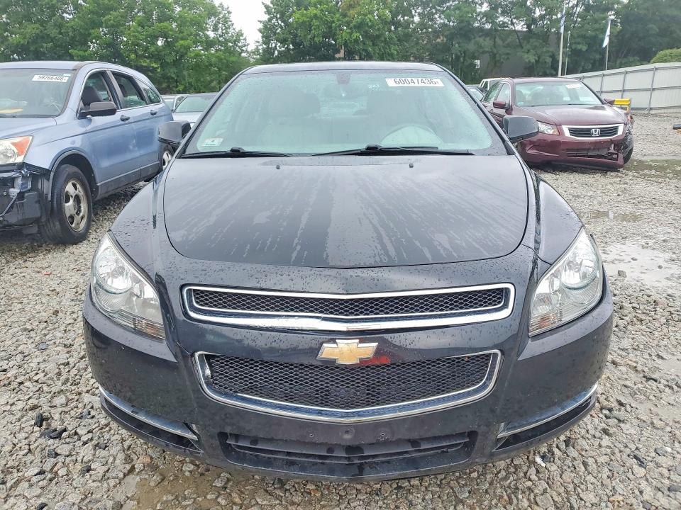 Продаж на аукціоні авто 2012 Chevrolet Malibu, vin: 1G1ZD5E00CF365922, номер лоту: 60047436