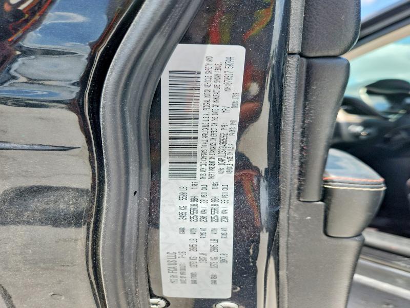 2016 Jeep Cherokee მანქანა იყიდება აუქციონზე, vin: 1C4PJLCS7GW369262, აუქციონის ნომერი: 60986596