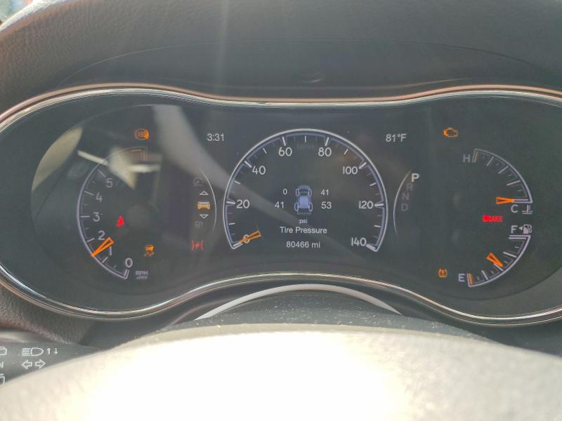 Продаж на аукціоні авто 2019 Jeep Grand Cherokee, vin: 1C4RJFAG5KC578390, номер лоту: 63238146