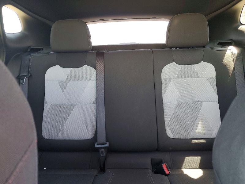 Продажа на аукционе авто 2024 Chevrolet Trax, vin: KL77LGE24RC186983, номер лота: 62106506