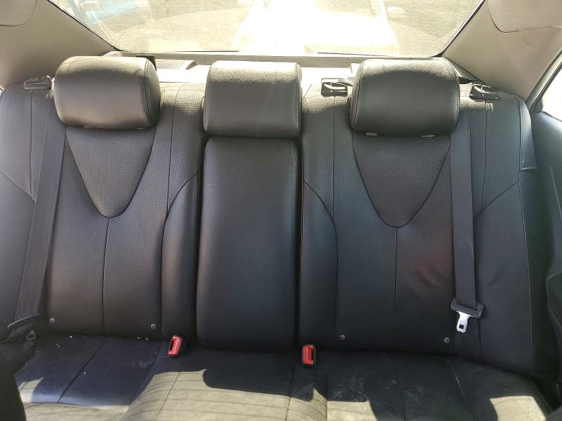 Auction sale of the 2007 Toyota Camry, vin: 4T1BK46K77U516177, lot number: 54899696