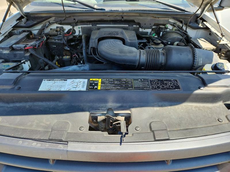 62116286 :رقم المزاد ، 1FTRF18L12NB34628 vin ، 2002 Ford F150 مزاد بيع